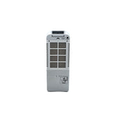 SUNCA MINI TABLE TOP AIR COOLER